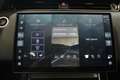 Land Rover Range Rover Evoque D165 S AWD Aut. Schwarz - thumbnail 17