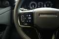 Land Rover Range Rover Evoque D165 S AWD Aut. Schwarz - thumbnail 14