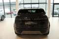 Land Rover Range Rover Evoque D165 S AWD Aut. Schwarz - thumbnail 4