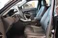 Land Rover Range Rover Evoque D165 S AWD Aut. Schwarz - thumbnail 7