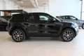 Land Rover Range Rover Evoque D165 S AWD Aut. Schwarz - thumbnail 3