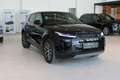 Land Rover Range Rover Evoque D165 S AWD Aut. Schwarz - thumbnail 1