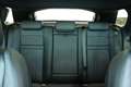 Land Rover Range Rover Evoque D165 S AWD Aut. Schwarz - thumbnail 11