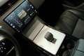 Land Rover Range Rover Evoque D165 S AWD Aut. Schwarz - thumbnail 19
