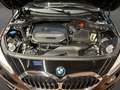 BMW 118 i Advantage, SHZ, PDC, LED Schwarz - thumbnail 9