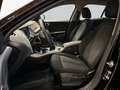 BMW 118 i Advantage, SHZ, PDC, LED Schwarz - thumbnail 12