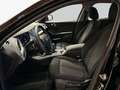 BMW 118 i Advantage, SHZ, PDC, LED Schwarz - thumbnail 11