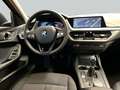 BMW 118 i Advantage, SHZ, PDC, LED Schwarz - thumbnail 18