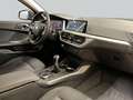 BMW 118 i Advantage, SHZ, PDC, LED Schwarz - thumbnail 17