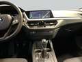 BMW 118 i Advantage, SHZ, PDC, LED Schwarz - thumbnail 16