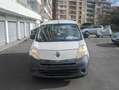 Renault Kangoo 1.5 dCi Access Confort Blanc - thumbnail 2