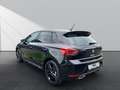 SEAT Ibiza FR Black Edition 1.0 TSI*SHZ*PDC*RFK*Navi Zwart - thumbnail 5