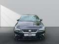 SEAT Ibiza FR Black Edition 1.0 TSI*SHZ*PDC*RFK*Navi Zwart - thumbnail 2