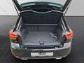 SEAT Ibiza FR Black Edition 1.0 TSI*SHZ*PDC*RFK*Navi Zwart - thumbnail 7