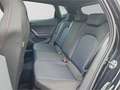 SEAT Ibiza FR Black Edition 1.0 TSI*SHZ*PDC*RFK*Navi Zwart - thumbnail 9