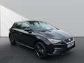 SEAT Ibiza FR Black Edition 1.0 TSI*SHZ*PDC*RFK*Navi Zwart - thumbnail 3