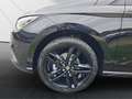 SEAT Ibiza FR Black Edition 1.0 TSI*SHZ*PDC*RFK*Navi Zwart - thumbnail 11
