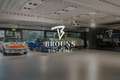 Land Rover Range Rover 5.0 V8 SC LWB Autobiography 525pk | RearSeatEnt | Noir - thumbnail 43