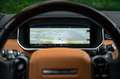 Land Rover Range Rover 5.0 V8 SC LWB Autobiography 525pk | RearSeatEnt | Noir - thumbnail 16