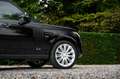 Land Rover Range Rover 5.0 V8 SC LWB Autobiography 525pk | RearSeatEnt | Noir - thumbnail 32