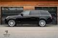 Land Rover Range Rover 5.0 V8 SC LWB Autobiography 525pk | RearSeatEnt | Noir - thumbnail 2