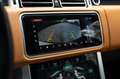 Land Rover Range Rover 5.0 V8 SC LWB Autobiography 525pk | RearSeatEnt | Noir - thumbnail 20