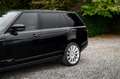 Land Rover Range Rover 5.0 V8 SC LWB Autobiography 525pk | RearSeatEnt | Noir - thumbnail 36