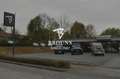 Land Rover Range Rover 5.0 V8 SC LWB Autobiography 525pk | RearSeatEnt | Noir - thumbnail 41