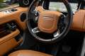 Land Rover Range Rover 5.0 V8 SC LWB Autobiography 525pk | RearSeatEnt | Noir - thumbnail 15