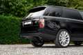 Land Rover Range Rover 5.0 V8 SC LWB Autobiography 525pk | RearSeatEnt | Noir - thumbnail 37