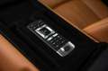 Land Rover Range Rover 5.0 V8 SC LWB Autobiography 525pk | RearSeatEnt | Noir - thumbnail 11