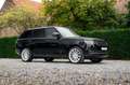 Land Rover Range Rover 5.0 V8 SC LWB Autobiography 525pk | RearSeatEnt | Noir - thumbnail 31