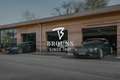 Land Rover Range Rover 5.0 V8 SC LWB Autobiography 525pk | RearSeatEnt | Noir - thumbnail 42