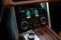 Land Rover Range Rover 5.0 V8 SC LWB Autobiography 525pk | RearSeatEnt | Noir - thumbnail 24