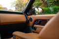 Land Rover Range Rover 5.0 V8 SC LWB Autobiography 525pk | RearSeatEnt | Noir - thumbnail 28