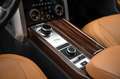 Land Rover Range Rover 5.0 V8 SC LWB Autobiography 525pk | RearSeatEnt | Noir - thumbnail 26