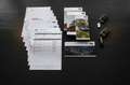 Land Rover Range Rover 5.0 V8 SC LWB Autobiography 525pk | RearSeatEnt | Noir - thumbnail 30