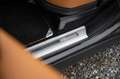 Land Rover Range Rover 5.0 V8 SC LWB Autobiography 525pk | RearSeatEnt | Noir - thumbnail 7