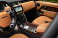 Land Rover Range Rover 5.0 V8 SC LWB Autobiography 525pk | RearSeatEnt | Noir - thumbnail 27