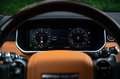 Land Rover Range Rover 5.0 V8 SC LWB Autobiography 525pk | RearSeatEnt | Noir - thumbnail 18