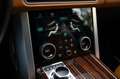 Land Rover Range Rover 5.0 V8 SC LWB Autobiography 525pk | RearSeatEnt | Noir - thumbnail 25