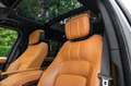 Land Rover Range Rover 5.0 V8 SC LWB Autobiography 525pk | RearSeatEnt | Noir - thumbnail 6