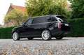Land Rover Range Rover 5.0 V8 SC LWB Autobiography 525pk | RearSeatEnt | Noir - thumbnail 35