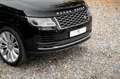 Land Rover Range Rover 5.0 V8 SC LWB Autobiography 525pk | RearSeatEnt | Noir - thumbnail 33