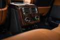 Land Rover Range Rover 5.0 V8 SC LWB Autobiography 525pk | RearSeatEnt | Noir - thumbnail 12
