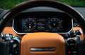 Land Rover Range Rover 5.0 V8 SC LWB Autobiography 525pk | RearSeatEnt | Noir - thumbnail 17