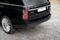 Land Rover Range Rover 5.0 V8 SC LWB Autobiography 525pk | RearSeatEnt | Noir - thumbnail 38