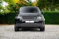 Land Rover Range Rover 5.0 V8 SC LWB Autobiography 525pk | RearSeatEnt | Noir - thumbnail 34