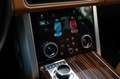 Land Rover Range Rover 5.0 V8 SC LWB Autobiography 525pk | RearSeatEnt | Noir - thumbnail 23