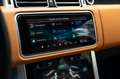 Land Rover Range Rover 5.0 V8 SC LWB Autobiography 525pk | RearSeatEnt | Noir - thumbnail 21